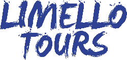 Limello Tours